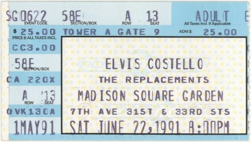 File:1991-06-22 New York ticket 2.jpg