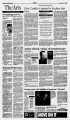 1994-06-20 Atlanta Journal-Constitution page C7.jpg