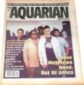 1996-05-15 Aquarian Weekly cover.jpg