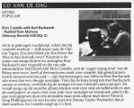 1998-09-25 Leidsch Dagblad page 20 clipping 01.jpg