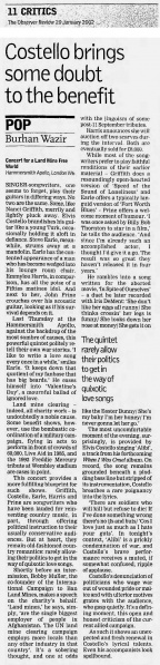 File:2002-01-20 London Observer page R-11 clipping 01.jpg