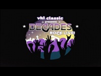 2006-05-19 VH1 Decades titles 01.jpg