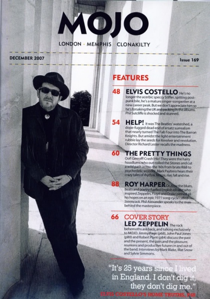 File:2007-12-00 Mojo contents page.jpg