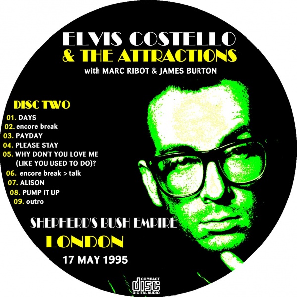 File:Bootleg 1995-05-17 London disc2.jpg