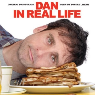 Dan In Real Life soundtrack album cover.jpg