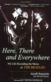 Here, There And Everywhere cover.jpg
