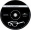 UK Elvis Costello (2006) disc 1.jpg