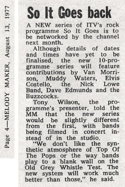File:1977-08-13 Melody Maker page 04 clipping 01.jpg