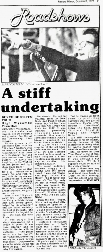 1977-10-08 Record Mirror page 31 clipping 01.jpg