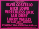 1977-10-19 Brighton poster.jpg