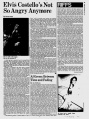1977-12-26 Village Voice page 55.jpg