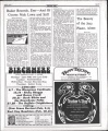 1978-01-00 Unicorn Times page 51.jpg