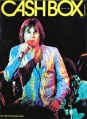 1978-02-04 Cash Box cover.jpg