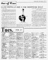 1978-02-17 Berkeley Gazette, Weekend page 17.jpg