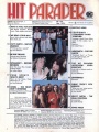 1978-03-00 Hit Parader page 04.jpg