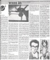 1978-06-23 NRC Handelsblad page CS-9 clipping 01.jpg