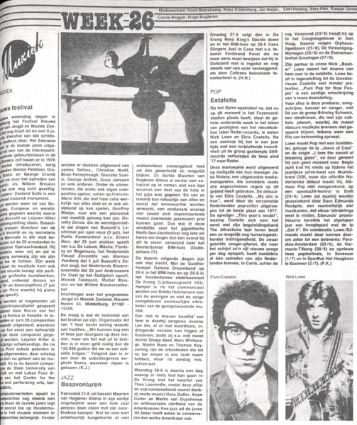 File:1978-06-23 NRC Handelsblad page CS-9 clipping 01.jpg