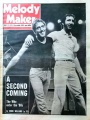 1979-05-12 Melody Maker cover.jpg
