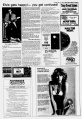 1980-04-17 UT Daily Texan page 19.jpg