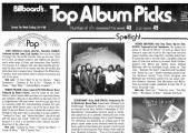 1980-10-04 Billboard page 108 clipping 01.jpg
