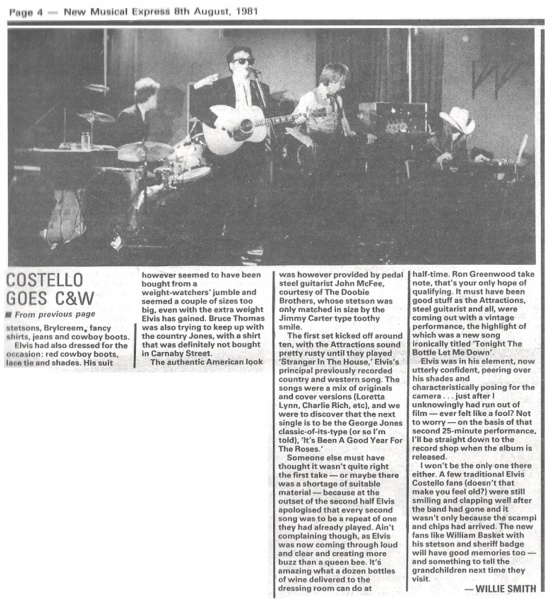 File:1981-08-08 New Musical Express page 04 clipping.jpg