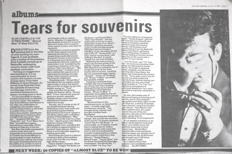 File:1981-10-24 Melody Maker page 15 clipping.jpg