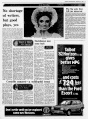 1982-01-17 Irish Independent page 15.jpg