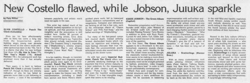 File:1983-08-03 Bowling Green BG News page 06 clipping 01.jpg