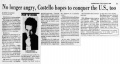 1984-08-10 Camden Courier-Post page 5C clipping 01.jpg