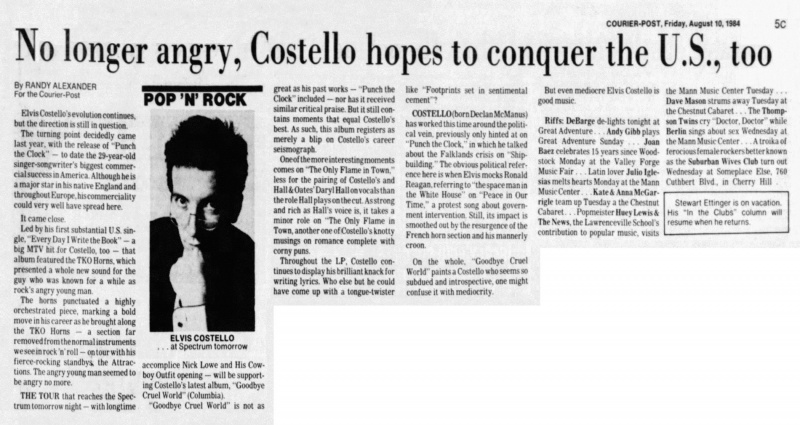 File:1984-08-10 Camden Courier-Post page 5C clipping 01.jpg