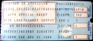 1984-08-21 Worcester ticket 5.jpg