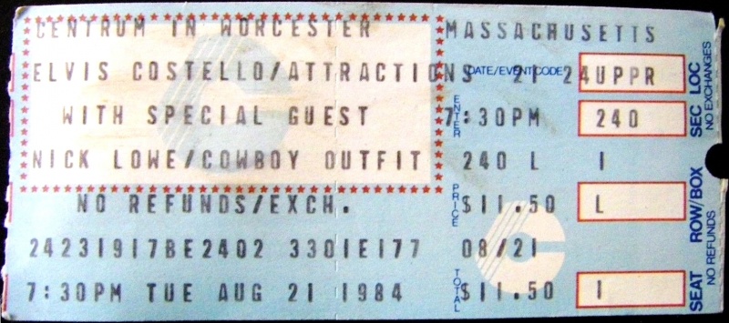 File:1984-08-21 Worcester ticket 5.jpg