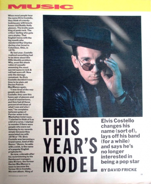 File:1986-04-10 Rolling Stone page 23.jpg