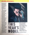 1986-04-10 Rolling Stone page 23.jpg