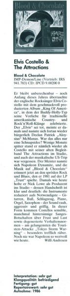 File:1987-01-00 Stereoplay page 156 clipping.jpg