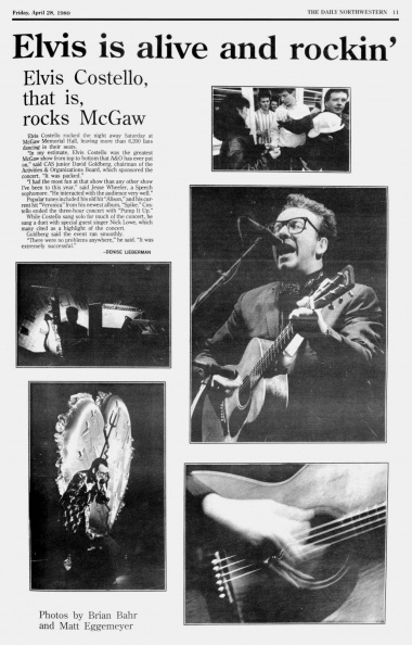 1989-04-28 Daily Northwestern page 11.jpg