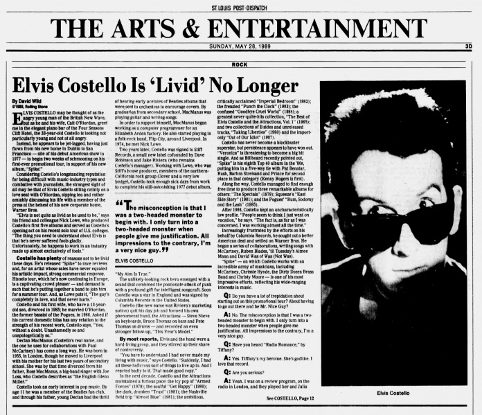 File:1989-05-28 St. Louis Post-Dispatch page 3D clipping 01.jpg