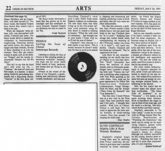 File:1991-05-24 Oberlin Review page 22 clipping 01.jpg
