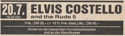 1991-07-20 Hamburg advertisement.jpg