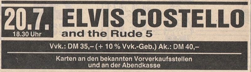 File:1991-07-20 Hamburg advertisement.jpg