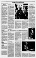 1991-08-19 Los Angeles Times page F2.jpg