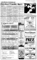 1994-06-27 Greenfield Recorder page 17.jpg