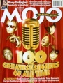 1998-10-00 Mojo cover.jpg