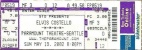 2002-05-19 Seattle ticket 3.jpg