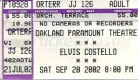 2002-09-28 Oakland ticket 2.jpg