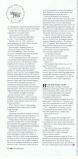 2009-10-00 GQ page 254 clipping.jpg