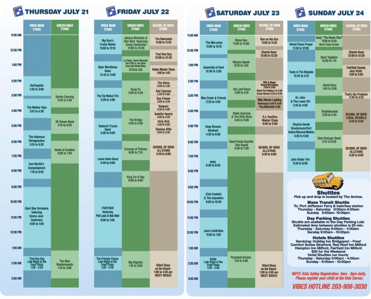 File:2011-07-23 Bridgeport schedule.jpg