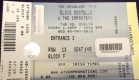 2012-05-09 Dublin ticket 1.jpg