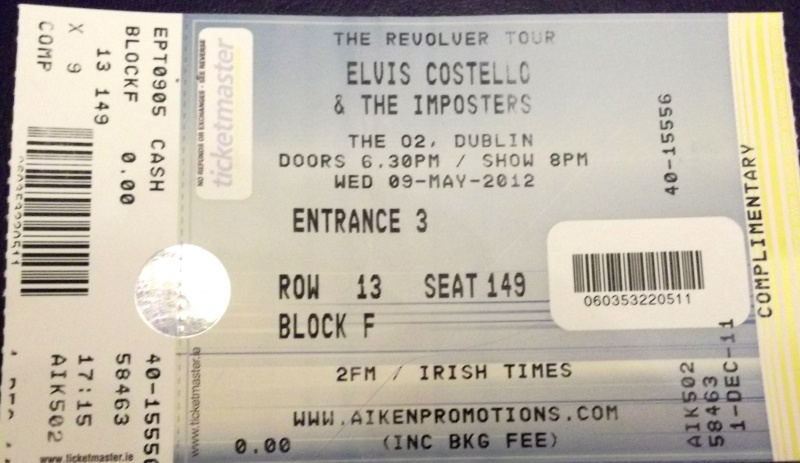 File:2012-05-09 Dublin ticket 1.jpg
