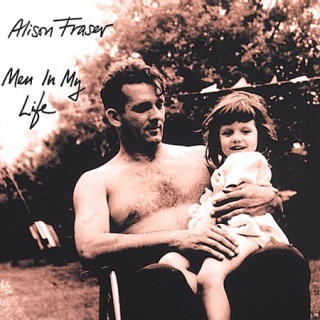 Alison Fraser Men In My Life album cover.jpg